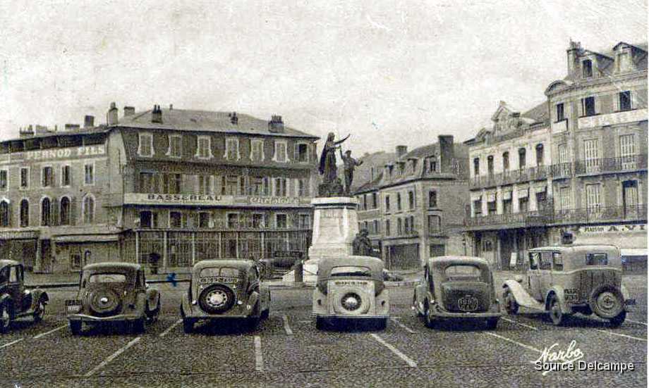 65 Tarbes Place de Verdun III.jpg